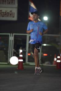 BIB: 
                            <button type="button" onclick="openModal(3190238)" class="btn btn-primary btn-sm float-right btn-popup" data-toggle="modal" data-target=".modal-high-quality">
                        <i class="fas fa-shopping-cart"></i> Add to Cart
                    </button>
                                            <button type="button" onclick="isThisMe(3190238, true)" class="btn btn-success btn-sm float-right btn-popup btn-isme hidden" data-toggle="tooltip" data-placement="bottom" title="นี่คือรูปของคุณใช่ไหม คลิกที่นี่เพื่อเอาเข้าอัลบั้ม">
                        <i class="fas fa-plus"></i> Add to album
                    </button>
                    <button type="button" onclick="isThisMe(3190238, false)" class="btn btn-warning btn-sm float-right btn-popup btn-isnotme hidden">
                        <i class="fas fa-ban"></i> Remove from album
                    </button>