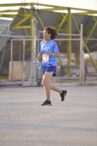 BIB: 
                            <button type="button" onclick="openModal(3183722)" class="btn btn-primary btn-sm float-right btn-popup" data-toggle="modal" data-target=".modal-high-quality">
                        <i class="fas fa-shopping-cart"></i> Add to Cart
                    </button>
                                            <button type="button" onclick="isThisMe(3183722, true)" class="btn btn-success btn-sm float-right btn-popup btn-isme hidden" data-toggle="tooltip" data-placement="bottom" title="นี่คือรูปของคุณใช่ไหม คลิกที่นี่เพื่อเอาเข้าอัลบั้ม">
                        <i class="fas fa-plus"></i> Add to album
                    </button>
                    <button type="button" onclick="isThisMe(3183722, false)" class="btn btn-warning btn-sm float-right btn-popup btn-isnotme hidden">
                        <i class="fas fa-ban"></i> Remove from album
                    </button>