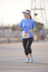 BIB: 9809
                            <button type="button" onclick="openModal(3183536)" class="btn btn-primary btn-sm float-right btn-popup" data-toggle="modal" data-target=".modal-high-quality">
                        <i class="fas fa-shopping-cart"></i> Add to Cart
                    </button>
                                            <button type="button" onclick="isThisMe(3183536, true)" class="btn btn-success btn-sm float-right btn-popup btn-isme hidden" data-toggle="tooltip" data-placement="bottom" title="นี่คือรูปของคุณใช่ไหม คลิกที่นี่เพื่อเอาเข้าอัลบั้ม">
                        <i class="fas fa-plus"></i> Add to album
                    </button>
                    <button type="button" onclick="isThisMe(3183536, false)" class="btn btn-warning btn-sm float-right btn-popup btn-isnotme hidden">
                        <i class="fas fa-ban"></i> Remove from album
                    </button>