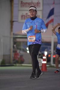 BIB: 9221
                            <button type="button" onclick="openModal(3182170)" class="btn btn-primary btn-sm float-right btn-popup" data-toggle="modal" data-target=".modal-high-quality">
                        <i class="fas fa-shopping-cart"></i> Add to Cart
                    </button>
                                            <button type="button" onclick="isThisMe(3182170, true)" class="btn btn-success btn-sm float-right btn-popup btn-isme hidden" data-toggle="tooltip" data-placement="bottom" title="นี่คือรูปของคุณใช่ไหม คลิกที่นี่เพื่อเอาเข้าอัลบั้ม">
                        <i class="fas fa-plus"></i> Add to album
                    </button>
                    <button type="button" onclick="isThisMe(3182170, false)" class="btn btn-warning btn-sm float-right btn-popup btn-isnotme hidden">
                        <i class="fas fa-ban"></i> Remove from album
                    </button>