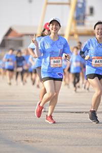 BIB: 847, 9497
                            <button type="button" onclick="openModal(3184077)" class="btn btn-primary btn-sm float-right btn-popup" data-toggle="modal" data-target=".modal-high-quality">
                        <i class="fas fa-shopping-cart"></i> Add to Cart
                    </button>
                                            <button type="button" onclick="isThisMe(3184077, true)" class="btn btn-success btn-sm float-right btn-popup btn-isme hidden" data-toggle="tooltip" data-placement="bottom" title="นี่คือรูปของคุณใช่ไหม คลิกที่นี่เพื่อเอาเข้าอัลบั้ม">
                        <i class="fas fa-plus"></i> Add to album
                    </button>
                    <button type="button" onclick="isThisMe(3184077, false)" class="btn btn-warning btn-sm float-right btn-popup btn-isnotme hidden">
                        <i class="fas fa-ban"></i> Remove from album
                    </button>