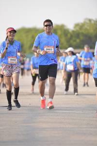 BIB: 9463, 9462
                            <button type="button" onclick="openModal(3185408)" class="btn btn-primary btn-sm float-right btn-popup" data-toggle="modal" data-target=".modal-high-quality">
                        <i class="fas fa-shopping-cart"></i> Add to Cart
                    </button>
                                            <button type="button" onclick="isThisMe(3185408, true)" class="btn btn-success btn-sm float-right btn-popup btn-isme hidden" data-toggle="tooltip" data-placement="bottom" title="นี่คือรูปของคุณใช่ไหม คลิกที่นี่เพื่อเอาเข้าอัลบั้ม">
                        <i class="fas fa-plus"></i> Add to album
                    </button>
                    <button type="button" onclick="isThisMe(3185408, false)" class="btn btn-warning btn-sm float-right btn-popup btn-isnotme hidden">
                        <i class="fas fa-ban"></i> Remove from album
                    </button>