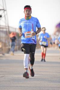 BIB: 8063
                            <button type="button" onclick="openModal(3182124)" class="btn btn-primary btn-sm float-right btn-popup" data-toggle="modal" data-target=".modal-high-quality">
                        <i class="fas fa-shopping-cart"></i> Add to Cart
                    </button>
                                            <button type="button" onclick="isThisMe(3182124, true)" class="btn btn-success btn-sm float-right btn-popup btn-isme hidden" data-toggle="tooltip" data-placement="bottom" title="นี่คือรูปของคุณใช่ไหม คลิกที่นี่เพื่อเอาเข้าอัลบั้ม">
                        <i class="fas fa-plus"></i> Add to album
                    </button>
                    <button type="button" onclick="isThisMe(3182124, false)" class="btn btn-warning btn-sm float-right btn-popup btn-isnotme hidden">
                        <i class="fas fa-ban"></i> Remove from album
                    </button>