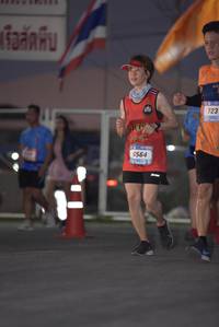 BIB: 723, 6564
                            <button type="button" onclick="openModal(3184119)" class="btn btn-primary btn-sm float-right btn-popup" data-toggle="modal" data-target=".modal-high-quality">
                        <i class="fas fa-shopping-cart"></i> Add to Cart
                    </button>
                                            <button type="button" onclick="isThisMe(3184119, true)" class="btn btn-success btn-sm float-right btn-popup btn-isme hidden" data-toggle="tooltip" data-placement="bottom" title="นี่คือรูปของคุณใช่ไหม คลิกที่นี่เพื่อเอาเข้าอัลบั้ม">
                        <i class="fas fa-plus"></i> Add to album
                    </button>
                    <button type="button" onclick="isThisMe(3184119, false)" class="btn btn-warning btn-sm float-right btn-popup btn-isnotme hidden">
                        <i class="fas fa-ban"></i> Remove from album
                    </button>