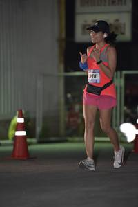 BIB: 
                            <button type="button" onclick="openModal(3192858)" class="btn btn-primary btn-sm float-right btn-popup" data-toggle="modal" data-target=".modal-high-quality">
                        <i class="fas fa-shopping-cart"></i> Add to Cart
                    </button>
                                            <button type="button" onclick="isThisMe(3192858, true)" class="btn btn-success btn-sm float-right btn-popup btn-isme hidden" data-toggle="tooltip" data-placement="bottom" title="นี่คือรูปของคุณใช่ไหม คลิกที่นี่เพื่อเอาเข้าอัลบั้ม">
                        <i class="fas fa-plus"></i> Add to album
                    </button>
                    <button type="button" onclick="isThisMe(3192858, false)" class="btn btn-warning btn-sm float-right btn-popup btn-isnotme hidden">
                        <i class="fas fa-ban"></i> Remove from album
                    </button>