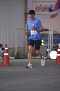 BIB: 6722
                            <button type="button" onclick="openModal(3125075)" class="btn btn-primary btn-sm float-right btn-popup" data-toggle="modal" data-target=".modal-high-quality">
                        <i class="fas fa-shopping-cart"></i> Add to Cart
                    </button>
                                            <button type="button" onclick="isThisMe(3125075, true)" class="btn btn-success btn-sm float-right btn-popup btn-isme hidden" data-toggle="tooltip" data-placement="bottom" title="นี่คือรูปของคุณใช่ไหม คลิกที่นี่เพื่อเอาเข้าอัลบั้ม">
                        <i class="fas fa-plus"></i> Add to album
                    </button>
                    <button type="button" onclick="isThisMe(3125075, false)" class="btn btn-warning btn-sm float-right btn-popup btn-isnotme hidden">
                        <i class="fas fa-ban"></i> Remove from album
                    </button>