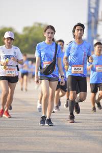 BIB: 8456, 9397
                            <button type="button" onclick="openModal(3182967)" class="btn btn-primary btn-sm float-right btn-popup" data-toggle="modal" data-target=".modal-high-quality">
                        <i class="fas fa-shopping-cart"></i> Add to Cart
                    </button>
                                            <button type="button" onclick="isThisMe(3182967, true)" class="btn btn-success btn-sm float-right btn-popup btn-isme hidden" data-toggle="tooltip" data-placement="bottom" title="นี่คือรูปของคุณใช่ไหม คลิกที่นี่เพื่อเอาเข้าอัลบั้ม">
                        <i class="fas fa-plus"></i> Add to album
                    </button>
                    <button type="button" onclick="isThisMe(3182967, false)" class="btn btn-warning btn-sm float-right btn-popup btn-isnotme hidden">
                        <i class="fas fa-ban"></i> Remove from album
                    </button>