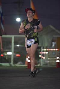 BIB: 6718
                            <button type="button" onclick="openModal(3188274)" class="btn btn-primary btn-sm float-right btn-popup" data-toggle="modal" data-target=".modal-high-quality">
                        <i class="fas fa-shopping-cart"></i> Add to Cart
                    </button>
                                            <button type="button" onclick="isThisMe(3188274, true)" class="btn btn-success btn-sm float-right btn-popup btn-isme hidden" data-toggle="tooltip" data-placement="bottom" title="นี่คือรูปของคุณใช่ไหม คลิกที่นี่เพื่อเอาเข้าอัลบั้ม">
                        <i class="fas fa-plus"></i> Add to album
                    </button>
                    <button type="button" onclick="isThisMe(3188274, false)" class="btn btn-warning btn-sm float-right btn-popup btn-isnotme hidden">
                        <i class="fas fa-ban"></i> Remove from album
                    </button>