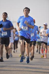 BIB: 6118, 6251
                            <button type="button" onclick="openModal(3123760)" class="btn btn-primary btn-sm float-right btn-popup" data-toggle="modal" data-target=".modal-high-quality">
                        <i class="fas fa-shopping-cart"></i> Add to Cart
                    </button>
                                            <button type="button" onclick="isThisMe(3123760, true)" class="btn btn-success btn-sm float-right btn-popup btn-isme hidden" data-toggle="tooltip" data-placement="bottom" title="นี่คือรูปของคุณใช่ไหม คลิกที่นี่เพื่อเอาเข้าอัลบั้ม">
                        <i class="fas fa-plus"></i> Add to album
                    </button>
                    <button type="button" onclick="isThisMe(3123760, false)" class="btn btn-warning btn-sm float-right btn-popup btn-isnotme hidden">
                        <i class="fas fa-ban"></i> Remove from album
                    </button>