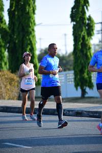 BIB: 6055
                            <button type="button" onclick="openModal(3141758)" class="btn btn-primary btn-sm float-right btn-popup" data-toggle="modal" data-target=".modal-high-quality">
                        <i class="fas fa-shopping-cart"></i> Add to Cart
                    </button>
                                            <button type="button" onclick="isThisMe(3141758, true)" class="btn btn-success btn-sm float-right btn-popup btn-isme hidden" data-toggle="tooltip" data-placement="bottom" title="นี่คือรูปของคุณใช่ไหม คลิกที่นี่เพื่อเอาเข้าอัลบั้ม">
                        <i class="fas fa-plus"></i> Add to album
                    </button>
                    <button type="button" onclick="isThisMe(3141758, false)" class="btn btn-warning btn-sm float-right btn-popup btn-isnotme hidden">
                        <i class="fas fa-ban"></i> Remove from album
                    </button>