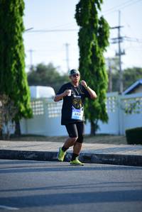 BIB: 6836
                            <button type="button" onclick="openModal(3141137)" class="btn btn-primary btn-sm float-right btn-popup" data-toggle="modal" data-target=".modal-high-quality">
                        <i class="fas fa-shopping-cart"></i> Add to Cart
                    </button>
                                            <button type="button" onclick="isThisMe(3141137, true)" class="btn btn-success btn-sm float-right btn-popup btn-isme hidden" data-toggle="tooltip" data-placement="bottom" title="นี่คือรูปของคุณใช่ไหม คลิกที่นี่เพื่อเอาเข้าอัลบั้ม">
                        <i class="fas fa-plus"></i> Add to album
                    </button>
                    <button type="button" onclick="isThisMe(3141137, false)" class="btn btn-warning btn-sm float-right btn-popup btn-isnotme hidden">
                        <i class="fas fa-ban"></i> Remove from album
                    </button>