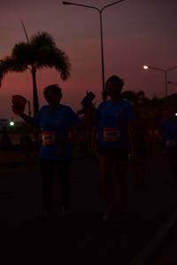 BIB: 
                            <button type="button" onclick="openModal(3196260)" class="btn btn-primary btn-sm float-right btn-popup" data-toggle="modal" data-target=".modal-high-quality">
                        <i class="fas fa-shopping-cart"></i> Add to Cart
                    </button>
                                            <button type="button" onclick="isThisMe(3196260, true)" class="btn btn-success btn-sm float-right btn-popup btn-isme hidden" data-toggle="tooltip" data-placement="bottom" title="นี่คือรูปของคุณใช่ไหม คลิกที่นี่เพื่อเอาเข้าอัลบั้ม">
                        <i class="fas fa-plus"></i> Add to album
                    </button>
                    <button type="button" onclick="isThisMe(3196260, false)" class="btn btn-warning btn-sm float-right btn-popup btn-isnotme hidden">
                        <i class="fas fa-ban"></i> Remove from album
                    </button>