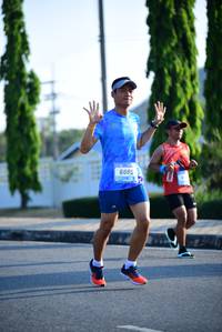 BIB: 6085
                            <button type="button" onclick="openModal(3140985)" class="btn btn-primary btn-sm float-right btn-popup" data-toggle="modal" data-target=".modal-high-quality">
                        <i class="fas fa-shopping-cart"></i> Add to Cart
                    </button>
                                            <button type="button" onclick="isThisMe(3140985, true)" class="btn btn-success btn-sm float-right btn-popup btn-isme hidden" data-toggle="tooltip" data-placement="bottom" title="นี่คือรูปของคุณใช่ไหม คลิกที่นี่เพื่อเอาเข้าอัลบั้ม">
                        <i class="fas fa-plus"></i> Add to album
                    </button>
                    <button type="button" onclick="isThisMe(3140985, false)" class="btn btn-warning btn-sm float-right btn-popup btn-isnotme hidden">
                        <i class="fas fa-ban"></i> Remove from album
                    </button>