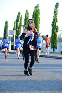 BIB: 
                            <button type="button" onclick="openModal(3152538)" class="btn btn-primary btn-sm float-right btn-popup" data-toggle="modal" data-target=".modal-high-quality">
                        <i class="fas fa-shopping-cart"></i> Add to Cart
                    </button>
                                            <button type="button" onclick="isThisMe(3152538, true)" class="btn btn-success btn-sm float-right btn-popup btn-isme hidden" data-toggle="tooltip" data-placement="bottom" title="นี่คือรูปของคุณใช่ไหม คลิกที่นี่เพื่อเอาเข้าอัลบั้ม">
                        <i class="fas fa-plus"></i> Add to album
                    </button>
                    <button type="button" onclick="isThisMe(3152538, false)" class="btn btn-warning btn-sm float-right btn-popup btn-isnotme hidden">
                        <i class="fas fa-ban"></i> Remove from album
                    </button>