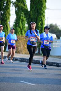 BIB: 8526
                            <button type="button" onclick="openModal(3157829)" class="btn btn-primary btn-sm float-right btn-popup" data-toggle="modal" data-target=".modal-high-quality">
                        <i class="fas fa-shopping-cart"></i> Add to Cart
                    </button>
                                            <button type="button" onclick="isThisMe(3157829, true)" class="btn btn-success btn-sm float-right btn-popup btn-isme hidden" data-toggle="tooltip" data-placement="bottom" title="นี่คือรูปของคุณใช่ไหม คลิกที่นี่เพื่อเอาเข้าอัลบั้ม">
                        <i class="fas fa-plus"></i> Add to album
                    </button>
                    <button type="button" onclick="isThisMe(3157829, false)" class="btn btn-warning btn-sm float-right btn-popup btn-isnotme hidden">
                        <i class="fas fa-ban"></i> Remove from album
                    </button>