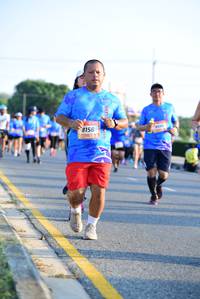 BIB: 8156
                            <button type="button" onclick="openModal(3153156)" class="btn btn-primary btn-sm float-right btn-popup" data-toggle="modal" data-target=".modal-high-quality">
                        <i class="fas fa-shopping-cart"></i> Add to Cart
                    </button>
                                            <button type="button" onclick="isThisMe(3153156, true)" class="btn btn-success btn-sm float-right btn-popup btn-isme hidden" data-toggle="tooltip" data-placement="bottom" title="นี่คือรูปของคุณใช่ไหม คลิกที่นี่เพื่อเอาเข้าอัลบั้ม">
                        <i class="fas fa-plus"></i> Add to album
                    </button>
                    <button type="button" onclick="isThisMe(3153156, false)" class="btn btn-warning btn-sm float-right btn-popup btn-isnotme hidden">
                        <i class="fas fa-ban"></i> Remove from album
                    </button>