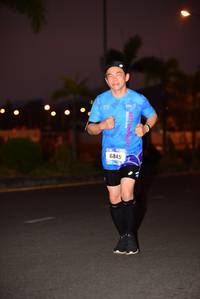 BIB: 6849
                            <button type="button" onclick="openModal(3196444)" class="btn btn-primary btn-sm float-right btn-popup" data-toggle="modal" data-target=".modal-high-quality">
                        <i class="fas fa-shopping-cart"></i> Add to Cart
                    </button>
                                            <button type="button" onclick="isThisMe(3196444, true)" class="btn btn-success btn-sm float-right btn-popup btn-isme hidden" data-toggle="tooltip" data-placement="bottom" title="นี่คือรูปของคุณใช่ไหม คลิกที่นี่เพื่อเอาเข้าอัลบั้ม">
                        <i class="fas fa-plus"></i> Add to album
                    </button>
                    <button type="button" onclick="isThisMe(3196444, false)" class="btn btn-warning btn-sm float-right btn-popup btn-isnotme hidden">
                        <i class="fas fa-ban"></i> Remove from album
                    </button>