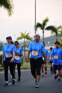 BIB: 9657, 239, 9656, 697
                            <button type="button" onclick="openModal(3194639)" class="btn btn-primary btn-sm float-right btn-popup" data-toggle="modal" data-target=".modal-high-quality">
                        <i class="fas fa-shopping-cart"></i> Add to Cart
                    </button>
                                            <button type="button" onclick="isThisMe(3194639, true)" class="btn btn-success btn-sm float-right btn-popup btn-isme hidden" data-toggle="tooltip" data-placement="bottom" title="นี่คือรูปของคุณใช่ไหม คลิกที่นี่เพื่อเอาเข้าอัลบั้ม">
                        <i class="fas fa-plus"></i> Add to album
                    </button>
                    <button type="button" onclick="isThisMe(3194639, false)" class="btn btn-warning btn-sm float-right btn-popup btn-isnotme hidden">
                        <i class="fas fa-ban"></i> Remove from album
                    </button>