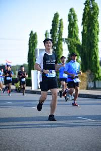 BIB: 
                            <button type="button" onclick="openModal(3141380)" class="btn btn-primary btn-sm float-right btn-popup" data-toggle="modal" data-target=".modal-high-quality">
                        <i class="fas fa-shopping-cart"></i> Add to Cart
                    </button>
                                            <button type="button" onclick="isThisMe(3141380, true)" class="btn btn-success btn-sm float-right btn-popup btn-isme hidden" data-toggle="tooltip" data-placement="bottom" title="นี่คือรูปของคุณใช่ไหม คลิกที่นี่เพื่อเอาเข้าอัลบั้ม">
                        <i class="fas fa-plus"></i> Add to album
                    </button>
                    <button type="button" onclick="isThisMe(3141380, false)" class="btn btn-warning btn-sm float-right btn-popup btn-isnotme hidden">
                        <i class="fas fa-ban"></i> Remove from album
                    </button>