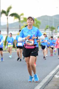 BIB: 082
                            <button type="button" onclick="openModal(3168084)" class="btn btn-primary btn-sm float-right btn-popup" data-toggle="modal" data-target=".modal-high-quality">
                        <i class="fas fa-shopping-cart"></i> Add to Cart
                    </button>
                                            <button type="button" onclick="isThisMe(3168084, true)" class="btn btn-success btn-sm float-right btn-popup btn-isme hidden" data-toggle="tooltip" data-placement="bottom" title="นี่คือรูปของคุณใช่ไหม คลิกที่นี่เพื่อเอาเข้าอัลบั้ม">
                        <i class="fas fa-plus"></i> Add to album
                    </button>
                    <button type="button" onclick="isThisMe(3168084, false)" class="btn btn-warning btn-sm float-right btn-popup btn-isnotme hidden">
                        <i class="fas fa-ban"></i> Remove from album
                    </button>