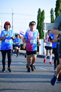 BIB: 6457, 6691
                            <button type="button" onclick="openModal(3142853)" class="btn btn-primary btn-sm float-right btn-popup" data-toggle="modal" data-target=".modal-high-quality">
                        <i class="fas fa-shopping-cart"></i> Add to Cart
                    </button>
                                            <button type="button" onclick="isThisMe(3142853, true)" class="btn btn-success btn-sm float-right btn-popup btn-isme hidden" data-toggle="tooltip" data-placement="bottom" title="นี่คือรูปของคุณใช่ไหม คลิกที่นี่เพื่อเอาเข้าอัลบั้ม">
                        <i class="fas fa-plus"></i> Add to album
                    </button>
                    <button type="button" onclick="isThisMe(3142853, false)" class="btn btn-warning btn-sm float-right btn-popup btn-isnotme hidden">
                        <i class="fas fa-ban"></i> Remove from album
                    </button>