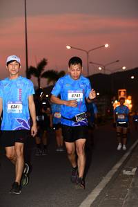 BIB: 6741, 6361
                            <button type="button" onclick="openModal(3196099)" class="btn btn-primary btn-sm float-right btn-popup" data-toggle="modal" data-target=".modal-high-quality">
                        <i class="fas fa-shopping-cart"></i> Add to Cart
                    </button>
                                            <button type="button" onclick="isThisMe(3196099, true)" class="btn btn-success btn-sm float-right btn-popup btn-isme hidden" data-toggle="tooltip" data-placement="bottom" title="นี่คือรูปของคุณใช่ไหม คลิกที่นี่เพื่อเอาเข้าอัลบั้ม">
                        <i class="fas fa-plus"></i> Add to album
                    </button>
                    <button type="button" onclick="isThisMe(3196099, false)" class="btn btn-warning btn-sm float-right btn-popup btn-isnotme hidden">
                        <i class="fas fa-ban"></i> Remove from album
                    </button>