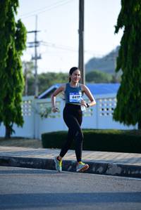 BIB: 6415
                            <button type="button" onclick="openModal(3143942)" class="btn btn-primary btn-sm float-right btn-popup" data-toggle="modal" data-target=".modal-high-quality">
                        <i class="fas fa-shopping-cart"></i> Add to Cart
                    </button>
                                            <button type="button" onclick="isThisMe(3143942, true)" class="btn btn-success btn-sm float-right btn-popup btn-isme hidden" data-toggle="tooltip" data-placement="bottom" title="นี่คือรูปของคุณใช่ไหม คลิกที่นี่เพื่อเอาเข้าอัลบั้ม">
                        <i class="fas fa-plus"></i> Add to album
                    </button>
                    <button type="button" onclick="isThisMe(3143942, false)" class="btn btn-warning btn-sm float-right btn-popup btn-isnotme hidden">
                        <i class="fas fa-ban"></i> Remove from album
                    </button>