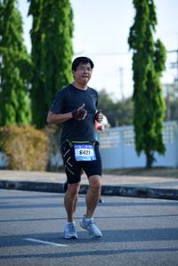 BIB: 6421
                            <button type="button" onclick="openModal(3141853)" class="btn btn-primary btn-sm float-right btn-popup" data-toggle="modal" data-target=".modal-high-quality">
                        <i class="fas fa-shopping-cart"></i> Add to Cart
                    </button>
                                            <button type="button" onclick="isThisMe(3141853, true)" class="btn btn-success btn-sm float-right btn-popup btn-isme hidden" data-toggle="tooltip" data-placement="bottom" title="นี่คือรูปของคุณใช่ไหม คลิกที่นี่เพื่อเอาเข้าอัลบั้ม">
                        <i class="fas fa-plus"></i> Add to album
                    </button>
                    <button type="button" onclick="isThisMe(3141853, false)" class="btn btn-warning btn-sm float-right btn-popup btn-isnotme hidden">
                        <i class="fas fa-ban"></i> Remove from album
                    </button>