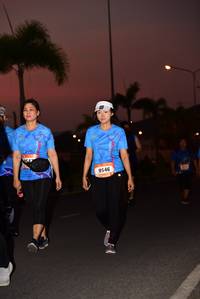 BIB: 9546
                            <button type="button" onclick="openModal(3196276)" class="btn btn-primary btn-sm float-right btn-popup" data-toggle="modal" data-target=".modal-high-quality">
                        <i class="fas fa-shopping-cart"></i> Add to Cart
                    </button>
                                            <button type="button" onclick="isThisMe(3196276, true)" class="btn btn-success btn-sm float-right btn-popup btn-isme hidden" data-toggle="tooltip" data-placement="bottom" title="นี่คือรูปของคุณใช่ไหม คลิกที่นี่เพื่อเอาเข้าอัลบั้ม">
                        <i class="fas fa-plus"></i> Add to album
                    </button>
                    <button type="button" onclick="isThisMe(3196276, false)" class="btn btn-warning btn-sm float-right btn-popup btn-isnotme hidden">
                        <i class="fas fa-ban"></i> Remove from album
                    </button>