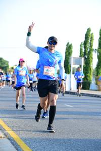 BIB: 8153
                            <button type="button" onclick="openModal(3151165)" class="btn btn-primary btn-sm float-right btn-popup" data-toggle="modal" data-target=".modal-high-quality">
                        <i class="fas fa-shopping-cart"></i> Add to Cart
                    </button>
                                            <button type="button" onclick="isThisMe(3151165, true)" class="btn btn-success btn-sm float-right btn-popup btn-isme hidden" data-toggle="tooltip" data-placement="bottom" title="นี่คือรูปของคุณใช่ไหม คลิกที่นี่เพื่อเอาเข้าอัลบั้ม">
                        <i class="fas fa-plus"></i> Add to album
                    </button>
                    <button type="button" onclick="isThisMe(3151165, false)" class="btn btn-warning btn-sm float-right btn-popup btn-isnotme hidden">
                        <i class="fas fa-ban"></i> Remove from album
                    </button>