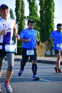 BIB: 6314, 6892
                            <button type="button" onclick="openModal(3141893)" class="btn btn-primary btn-sm float-right btn-popup" data-toggle="modal" data-target=".modal-high-quality">
                        <i class="fas fa-shopping-cart"></i> Add to Cart
                    </button>
                                            <button type="button" onclick="isThisMe(3141893, true)" class="btn btn-success btn-sm float-right btn-popup btn-isme hidden" data-toggle="tooltip" data-placement="bottom" title="นี่คือรูปของคุณใช่ไหม คลิกที่นี่เพื่อเอาเข้าอัลบั้ม">
                        <i class="fas fa-plus"></i> Add to album
                    </button>
                    <button type="button" onclick="isThisMe(3141893, false)" class="btn btn-warning btn-sm float-right btn-popup btn-isnotme hidden">
                        <i class="fas fa-ban"></i> Remove from album
                    </button>