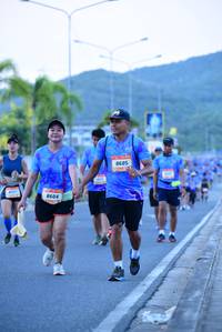 BIB: 8605, 8604
                            <button type="button" onclick="openModal(3167091)" class="btn btn-primary btn-sm float-right btn-popup" data-toggle="modal" data-target=".modal-high-quality">
                        <i class="fas fa-shopping-cart"></i> Add to Cart
                    </button>
                                            <button type="button" onclick="isThisMe(3167091, true)" class="btn btn-success btn-sm float-right btn-popup btn-isme hidden" data-toggle="tooltip" data-placement="bottom" title="นี่คือรูปของคุณใช่ไหม คลิกที่นี่เพื่อเอาเข้าอัลบั้ม">
                        <i class="fas fa-plus"></i> Add to album
                    </button>
                    <button type="button" onclick="isThisMe(3167091, false)" class="btn btn-warning btn-sm float-right btn-popup btn-isnotme hidden">
                        <i class="fas fa-ban"></i> Remove from album
                    </button>
