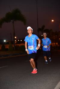 BIB: 6364
                            <button type="button" onclick="openModal(3196505)" class="btn btn-primary btn-sm float-right btn-popup" data-toggle="modal" data-target=".modal-high-quality">
                        <i class="fas fa-shopping-cart"></i> Add to Cart
                    </button>
                                            <button type="button" onclick="isThisMe(3196505, true)" class="btn btn-success btn-sm float-right btn-popup btn-isme hidden" data-toggle="tooltip" data-placement="bottom" title="นี่คือรูปของคุณใช่ไหม คลิกที่นี่เพื่อเอาเข้าอัลบั้ม">
                        <i class="fas fa-plus"></i> Add to album
                    </button>
                    <button type="button" onclick="isThisMe(3196505, false)" class="btn btn-warning btn-sm float-right btn-popup btn-isnotme hidden">
                        <i class="fas fa-ban"></i> Remove from album
                    </button>