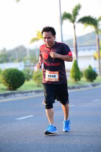 BIB: 9348
                            <button type="button" onclick="openModal(3159720)" class="btn btn-primary btn-sm float-right btn-popup" data-toggle="modal" data-target=".modal-high-quality">
                        <i class="fas fa-shopping-cart"></i> Add to Cart
                    </button>
                                            <button type="button" onclick="isThisMe(3159720, true)" class="btn btn-success btn-sm float-right btn-popup btn-isme hidden" data-toggle="tooltip" data-placement="bottom" title="นี่คือรูปของคุณใช่ไหม คลิกที่นี่เพื่อเอาเข้าอัลบั้ม">
                        <i class="fas fa-plus"></i> Add to album
                    </button>
                    <button type="button" onclick="isThisMe(3159720, false)" class="btn btn-warning btn-sm float-right btn-popup btn-isnotme hidden">
                        <i class="fas fa-ban"></i> Remove from album
                    </button>