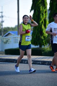 BIB: 
                            <button type="button" onclick="openModal(3144438)" class="btn btn-primary btn-sm float-right btn-popup" data-toggle="modal" data-target=".modal-high-quality">
                        <i class="fas fa-shopping-cart"></i> Add to Cart
                    </button>
                                            <button type="button" onclick="isThisMe(3144438, true)" class="btn btn-success btn-sm float-right btn-popup btn-isme hidden" data-toggle="tooltip" data-placement="bottom" title="นี่คือรูปของคุณใช่ไหม คลิกที่นี่เพื่อเอาเข้าอัลบั้ม">
                        <i class="fas fa-plus"></i> Add to album
                    </button>
                    <button type="button" onclick="isThisMe(3144438, false)" class="btn btn-warning btn-sm float-right btn-popup btn-isnotme hidden">
                        <i class="fas fa-ban"></i> Remove from album
                    </button>