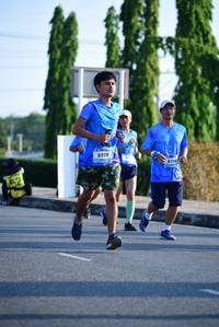 BIB: 6919, 6154
                            <button type="button" onclick="openModal(3142560)" class="btn btn-primary btn-sm float-right btn-popup" data-toggle="modal" data-target=".modal-high-quality">
                        <i class="fas fa-shopping-cart"></i> Add to Cart
                    </button>
                                            <button type="button" onclick="isThisMe(3142560, true)" class="btn btn-success btn-sm float-right btn-popup btn-isme hidden" data-toggle="tooltip" data-placement="bottom" title="นี่คือรูปของคุณใช่ไหม คลิกที่นี่เพื่อเอาเข้าอัลบั้ม">
                        <i class="fas fa-plus"></i> Add to album
                    </button>
                    <button type="button" onclick="isThisMe(3142560, false)" class="btn btn-warning btn-sm float-right btn-popup btn-isnotme hidden">
                        <i class="fas fa-ban"></i> Remove from album
                    </button>