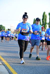 BIB: 9291
                            <button type="button" onclick="openModal(3156735)" class="btn btn-primary btn-sm float-right btn-popup" data-toggle="modal" data-target=".modal-high-quality">
                        <i class="fas fa-shopping-cart"></i> Add to Cart
                    </button>
                                            <button type="button" onclick="isThisMe(3156735, true)" class="btn btn-success btn-sm float-right btn-popup btn-isme hidden" data-toggle="tooltip" data-placement="bottom" title="นี่คือรูปของคุณใช่ไหม คลิกที่นี่เพื่อเอาเข้าอัลบั้ม">
                        <i class="fas fa-plus"></i> Add to album
                    </button>
                    <button type="button" onclick="isThisMe(3156735, false)" class="btn btn-warning btn-sm float-right btn-popup btn-isnotme hidden">
                        <i class="fas fa-ban"></i> Remove from album
                    </button>