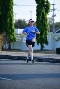 BIB: 
                            <button type="button" onclick="openModal(3144660)" class="btn btn-primary btn-sm float-right btn-popup" data-toggle="modal" data-target=".modal-high-quality">
                        <i class="fas fa-shopping-cart"></i> Add to Cart
                    </button>
                                            <button type="button" onclick="isThisMe(3144660, true)" class="btn btn-success btn-sm float-right btn-popup btn-isme hidden" data-toggle="tooltip" data-placement="bottom" title="นี่คือรูปของคุณใช่ไหม คลิกที่นี่เพื่อเอาเข้าอัลบั้ม">
                        <i class="fas fa-plus"></i> Add to album
                    </button>
                    <button type="button" onclick="isThisMe(3144660, false)" class="btn btn-warning btn-sm float-right btn-popup btn-isnotme hidden">
                        <i class="fas fa-ban"></i> Remove from album
                    </button>