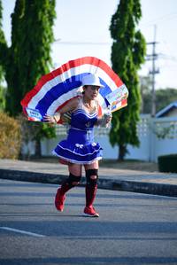 BIB: 803
                            <button type="button" onclick="openModal(3144553)" class="btn btn-primary btn-sm float-right btn-popup" data-toggle="modal" data-target=".modal-high-quality">
                        <i class="fas fa-shopping-cart"></i> Add to Cart
                    </button>
                                            <button type="button" onclick="isThisMe(3144553, true)" class="btn btn-success btn-sm float-right btn-popup btn-isme hidden" data-toggle="tooltip" data-placement="bottom" title="นี่คือรูปของคุณใช่ไหม คลิกที่นี่เพื่อเอาเข้าอัลบั้ม">
                        <i class="fas fa-plus"></i> Add to album
                    </button>
                    <button type="button" onclick="isThisMe(3144553, false)" class="btn btn-warning btn-sm float-right btn-popup btn-isnotme hidden">
                        <i class="fas fa-ban"></i> Remove from album
                    </button>