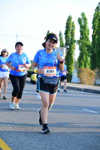 BIB: 8361
                            <button type="button" onclick="openModal(3153497)" class="btn btn-primary btn-sm float-right btn-popup" data-toggle="modal" data-target=".modal-high-quality">
                        <i class="fas fa-shopping-cart"></i> Add to Cart
                    </button>
                                            <button type="button" onclick="isThisMe(3153497, true)" class="btn btn-success btn-sm float-right btn-popup btn-isme hidden" data-toggle="tooltip" data-placement="bottom" title="นี่คือรูปของคุณใช่ไหม คลิกที่นี่เพื่อเอาเข้าอัลบั้ม">
                        <i class="fas fa-plus"></i> Add to album
                    </button>
                    <button type="button" onclick="isThisMe(3153497, false)" class="btn btn-warning btn-sm float-right btn-popup btn-isnotme hidden">
                        <i class="fas fa-ban"></i> Remove from album
                    </button>