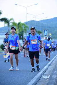BIB: 8605, 8604
                            <button type="button" onclick="openModal(3167108)" class="btn btn-primary btn-sm float-right btn-popup" data-toggle="modal" data-target=".modal-high-quality">
                        <i class="fas fa-shopping-cart"></i> Add to Cart
                    </button>
                                            <button type="button" onclick="isThisMe(3167108, true)" class="btn btn-success btn-sm float-right btn-popup btn-isme hidden" data-toggle="tooltip" data-placement="bottom" title="นี่คือรูปของคุณใช่ไหม คลิกที่นี่เพื่อเอาเข้าอัลบั้ม">
                        <i class="fas fa-plus"></i> Add to album
                    </button>
                    <button type="button" onclick="isThisMe(3167108, false)" class="btn btn-warning btn-sm float-right btn-popup btn-isnotme hidden">
                        <i class="fas fa-ban"></i> Remove from album
                    </button>