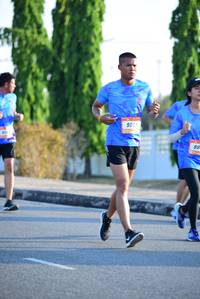 BIB: 
                            <button type="button" onclick="openModal(3150347)" class="btn btn-primary btn-sm float-right btn-popup" data-toggle="modal" data-target=".modal-high-quality">
                        <i class="fas fa-shopping-cart"></i> Add to Cart
                    </button>
                                            <button type="button" onclick="isThisMe(3150347, true)" class="btn btn-success btn-sm float-right btn-popup btn-isme hidden" data-toggle="tooltip" data-placement="bottom" title="นี่คือรูปของคุณใช่ไหม คลิกที่นี่เพื่อเอาเข้าอัลบั้ม">
                        <i class="fas fa-plus"></i> Add to album
                    </button>
                    <button type="button" onclick="isThisMe(3150347, false)" class="btn btn-warning btn-sm float-right btn-popup btn-isnotme hidden">
                        <i class="fas fa-ban"></i> Remove from album
                    </button>