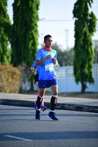 BIB: 
                            <button type="button" onclick="openModal(3140885)" class="btn btn-primary btn-sm float-right btn-popup" data-toggle="modal" data-target=".modal-high-quality">
                        <i class="fas fa-shopping-cart"></i> Add to Cart
                    </button>
                                            <button type="button" onclick="isThisMe(3140885, true)" class="btn btn-success btn-sm float-right btn-popup btn-isme hidden" data-toggle="tooltip" data-placement="bottom" title="นี่คือรูปของคุณใช่ไหม คลิกที่นี่เพื่อเอาเข้าอัลบั้ม">
                        <i class="fas fa-plus"></i> Add to album
                    </button>
                    <button type="button" onclick="isThisMe(3140885, false)" class="btn btn-warning btn-sm float-right btn-popup btn-isnotme hidden">
                        <i class="fas fa-ban"></i> Remove from album
                    </button>