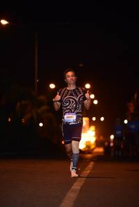 BIB: 6603
                            <button type="button" onclick="openModal(3196868)" class="btn btn-primary btn-sm float-right btn-popup" data-toggle="modal" data-target=".modal-high-quality">
                        <i class="fas fa-shopping-cart"></i> Add to Cart
                    </button>
                                            <button type="button" onclick="isThisMe(3196868, true)" class="btn btn-success btn-sm float-right btn-popup btn-isme hidden" data-toggle="tooltip" data-placement="bottom" title="นี่คือรูปของคุณใช่ไหม คลิกที่นี่เพื่อเอาเข้าอัลบั้ม">
                        <i class="fas fa-plus"></i> Add to album
                    </button>
                    <button type="button" onclick="isThisMe(3196868, false)" class="btn btn-warning btn-sm float-right btn-popup btn-isnotme hidden">
                        <i class="fas fa-ban"></i> Remove from album
                    </button>