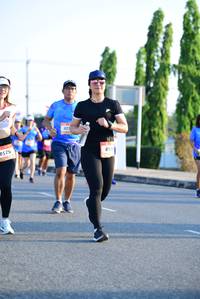 BIB: 575
                            <button type="button" onclick="openModal(3152457)" class="btn btn-primary btn-sm float-right btn-popup" data-toggle="modal" data-target=".modal-high-quality">
                        <i class="fas fa-shopping-cart"></i> Add to Cart
                    </button>
                                            <button type="button" onclick="isThisMe(3152457, true)" class="btn btn-success btn-sm float-right btn-popup btn-isme hidden" data-toggle="tooltip" data-placement="bottom" title="นี่คือรูปของคุณใช่ไหม คลิกที่นี่เพื่อเอาเข้าอัลบั้ม">
                        <i class="fas fa-plus"></i> Add to album
                    </button>
                    <button type="button" onclick="isThisMe(3152457, false)" class="btn btn-warning btn-sm float-right btn-popup btn-isnotme hidden">
                        <i class="fas fa-ban"></i> Remove from album
                    </button>