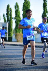 BIB: 6033
                            <button type="button" onclick="openModal(3141624)" class="btn btn-primary btn-sm float-right btn-popup" data-toggle="modal" data-target=".modal-high-quality">
                        <i class="fas fa-shopping-cart"></i> Add to Cart
                    </button>
                                            <button type="button" onclick="isThisMe(3141624, true)" class="btn btn-success btn-sm float-right btn-popup btn-isme hidden" data-toggle="tooltip" data-placement="bottom" title="นี่คือรูปของคุณใช่ไหม คลิกที่นี่เพื่อเอาเข้าอัลบั้ม">
                        <i class="fas fa-plus"></i> Add to album
                    </button>
                    <button type="button" onclick="isThisMe(3141624, false)" class="btn btn-warning btn-sm float-right btn-popup btn-isnotme hidden">
                        <i class="fas fa-ban"></i> Remove from album
                    </button>