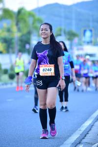 BIB: 8240
                            <button type="button" onclick="openModal(3167849)" class="btn btn-primary btn-sm float-right btn-popup" data-toggle="modal" data-target=".modal-high-quality">
                        <i class="fas fa-shopping-cart"></i> Add to Cart
                    </button>
                                            <button type="button" onclick="isThisMe(3167849, true)" class="btn btn-success btn-sm float-right btn-popup btn-isme hidden" data-toggle="tooltip" data-placement="bottom" title="นี่คือรูปของคุณใช่ไหม คลิกที่นี่เพื่อเอาเข้าอัลบั้ม">
                        <i class="fas fa-plus"></i> Add to album
                    </button>
                    <button type="button" onclick="isThisMe(3167849, false)" class="btn btn-warning btn-sm float-right btn-popup btn-isnotme hidden">
                        <i class="fas fa-ban"></i> Remove from album
                    </button>