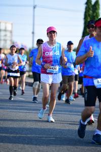 BIB: 435
                            <button type="button" onclick="openModal(3143125)" class="btn btn-primary btn-sm float-right btn-popup" data-toggle="modal" data-target=".modal-high-quality">
                        <i class="fas fa-shopping-cart"></i> Add to Cart
                    </button>
                                            <button type="button" onclick="isThisMe(3143125, true)" class="btn btn-success btn-sm float-right btn-popup btn-isme hidden" data-toggle="tooltip" data-placement="bottom" title="นี่คือรูปของคุณใช่ไหม คลิกที่นี่เพื่อเอาเข้าอัลบั้ม">
                        <i class="fas fa-plus"></i> Add to album
                    </button>
                    <button type="button" onclick="isThisMe(3143125, false)" class="btn btn-warning btn-sm float-right btn-popup btn-isnotme hidden">
                        <i class="fas fa-ban"></i> Remove from album
                    </button>