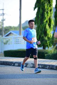 BIB: 
                            <button type="button" onclick="openModal(3150091)" class="btn btn-primary btn-sm float-right btn-popup" data-toggle="modal" data-target=".modal-high-quality">
                        <i class="fas fa-shopping-cart"></i> Add to Cart
                    </button>
                                            <button type="button" onclick="isThisMe(3150091, true)" class="btn btn-success btn-sm float-right btn-popup btn-isme hidden" data-toggle="tooltip" data-placement="bottom" title="นี่คือรูปของคุณใช่ไหม คลิกที่นี่เพื่อเอาเข้าอัลบั้ม">
                        <i class="fas fa-plus"></i> Add to album
                    </button>
                    <button type="button" onclick="isThisMe(3150091, false)" class="btn btn-warning btn-sm float-right btn-popup btn-isnotme hidden">
                        <i class="fas fa-ban"></i> Remove from album
                    </button>