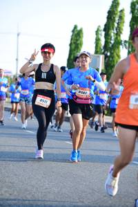 BIB: 8082, 8511
                            <button type="button" onclick="openModal(3152178)" class="btn btn-primary btn-sm float-right btn-popup" data-toggle="modal" data-target=".modal-high-quality">
                        <i class="fas fa-shopping-cart"></i> Add to Cart
                    </button>
                                            <button type="button" onclick="isThisMe(3152178, true)" class="btn btn-success btn-sm float-right btn-popup btn-isme hidden" data-toggle="tooltip" data-placement="bottom" title="นี่คือรูปของคุณใช่ไหม คลิกที่นี่เพื่อเอาเข้าอัลบั้ม">
                        <i class="fas fa-plus"></i> Add to album
                    </button>
                    <button type="button" onclick="isThisMe(3152178, false)" class="btn btn-warning btn-sm float-right btn-popup btn-isnotme hidden">
                        <i class="fas fa-ban"></i> Remove from album
                    </button>